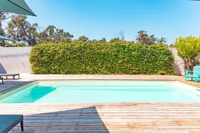 Image de Villa Meia Di Porto-Vecchio
