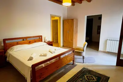 Image de Vacation Home Acquanuova