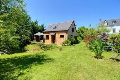 Image de La Petite Maison - Tredarzec