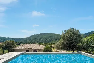 Image de Magnifique maison Ă St-Florent-sur-Auzonne