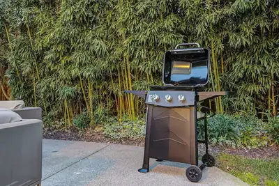 Image de 5bd/3ba Wine County Home w/ Billiards & Bbq!