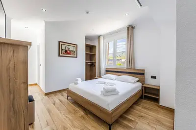 Image de Bliss Studio by PikHost