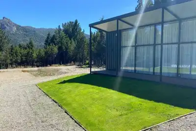 Image de Casita 1 · Nuevo Complejo Casitas Duendes Del Gutierrez