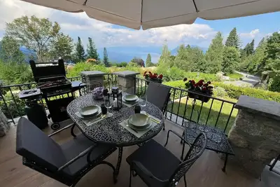 Image de Stresa Golf & Relax Romantik Suite