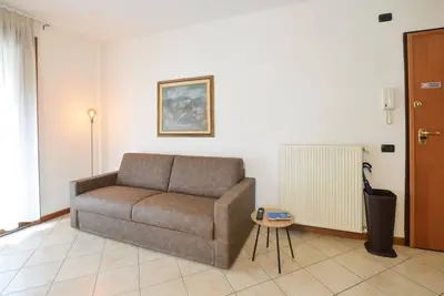 Image de Appartamento Signoretti