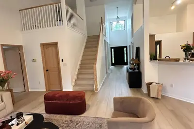 Image de Dublin Powell Family Getaway Near Zoo Bridge Park