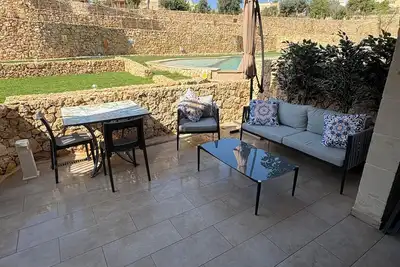 Image de Luxury 3 Bed Apartment | Huge Pools and 15, 000 sqm of gardens.