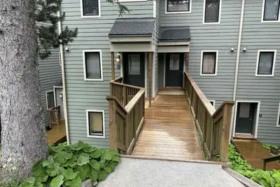 Image de Powderidge 15 Slope Side