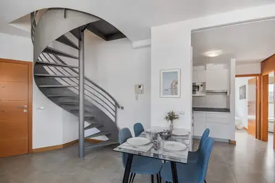 Image de Vcv Fm Apartment