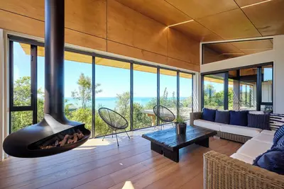 Image de On The Edge | Luxury