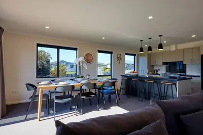 Image de Spacious | Family-Friendly | Parkside