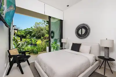 Image de Luxurious 5-bedroom villa in beautiful Hacienda Pinilla. Golf, Beach, Club
