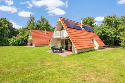 Image de Perfect family house for vacation.