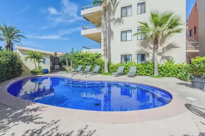 Image de Penthouse Club La Costa V1-302