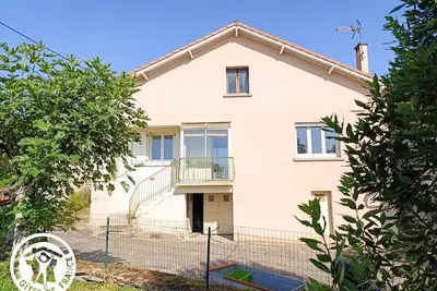 Image de Gîtes de France® - Gîte des Sonneries