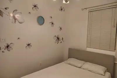 Image de Happy Moose Guest Suite 2