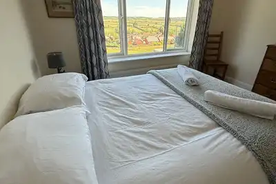 Image de HouseSleeps7-Parking-PetsOK-Near Stratford