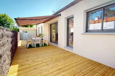 Image de Casa Natura