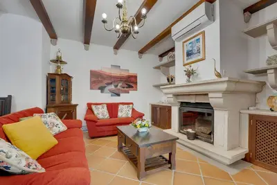 Image de Serene Spacious Stay | Perfect for Discovering Algarve’s Coastal Gems