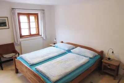 Image de Vacation apartment Krautenberg up to 5 persons, 55 sqm