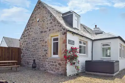 Image de High Wardneuk - Uk47041