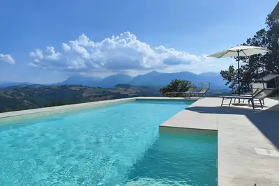 Image de Vrbo Property