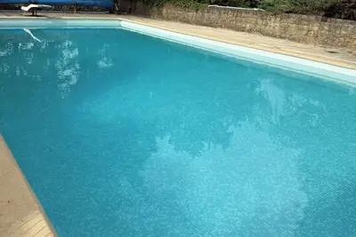 Image de Superbe villa Provençale avec piscine