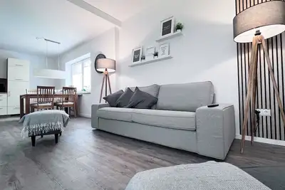 Image de Vacation apartment/apartment for 4 guests with 70m² in Niederlangen (296407)