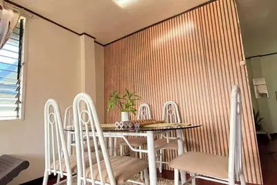 Image de Charming 2-bedroom house in San Isidro North Siargao. \n