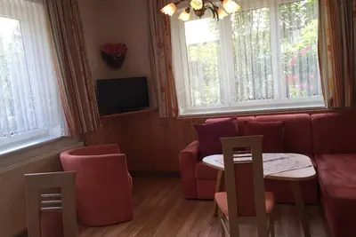 Image de Apartment 2/1 bedroom/shower, Wc - Waldhaus