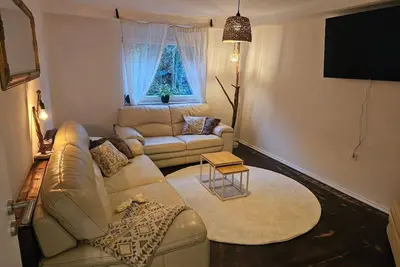 Image de Apartment Josy - apartment/apartment, shower and bath, Wc, 1 bedroom