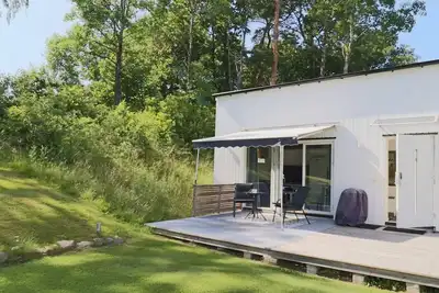 Image de Maison de vacances pour 4 a Grimeton