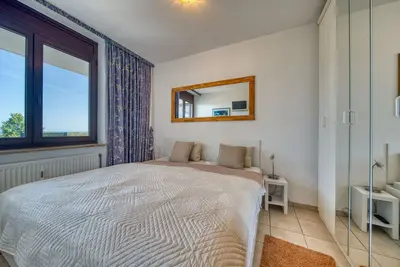 Image de 3am29, , Aquamarina Steinwarder 11, apartment 29