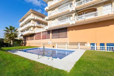 Image de Appartement à El Morche près de la plage