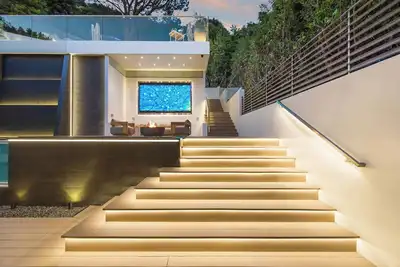 Image de Amara by Stay Awhile Villas