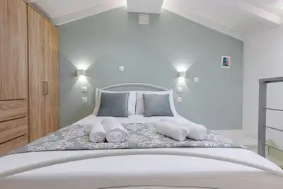 Image de Viatzo Loft