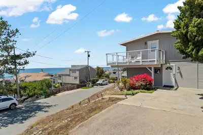 Image de 401 Hastings St. Park Hill