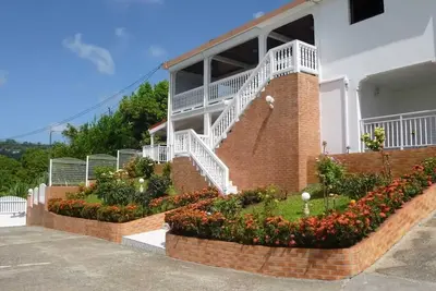 Image de Homerez - Appartement Saint-Esprit