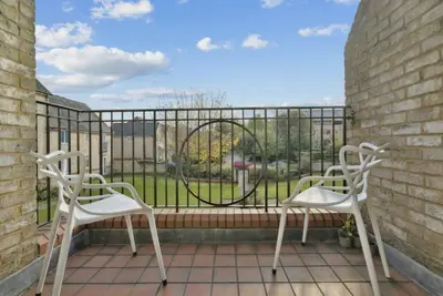 Image de Stylish & Elegant 1 bed flat - Watford