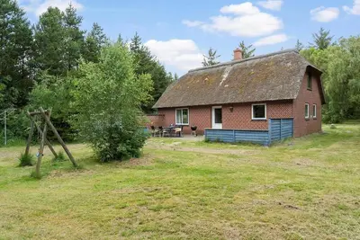 Image de 2606 Rømø - Langdalsvej 63
