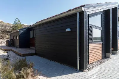 Image de M388 Væggerløse - Lotusvej 4