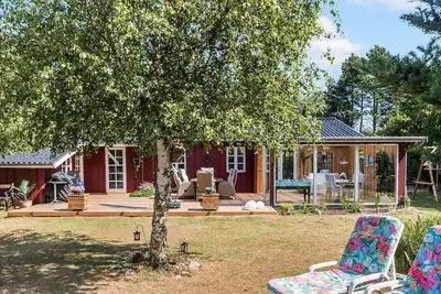 Image de M17014 Væggerløse - Torilisvej 27