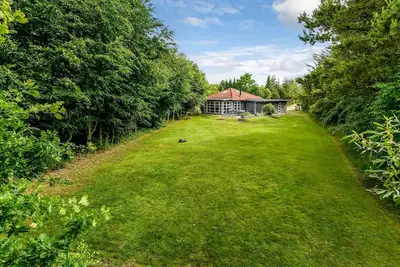 Image de Hs004 Oksbøl - Sydskrænten 8