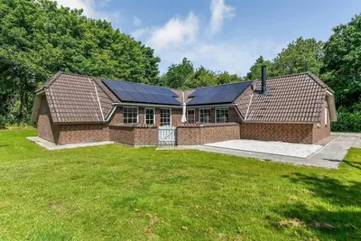 Image de Hs005 Oksbøl - Fyrrelunden 10