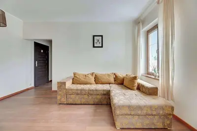 Image de Bałtycka 5 | Functional Apartment | Close to Beach