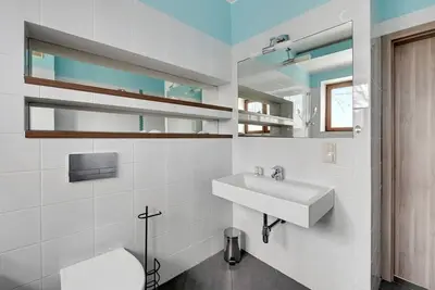 Image de Bałtycka 5 | Elegant Studio | 50 m to the beach