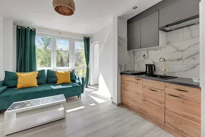 Image de Dobra 1a | Cozy Apartment | Pet Friendly