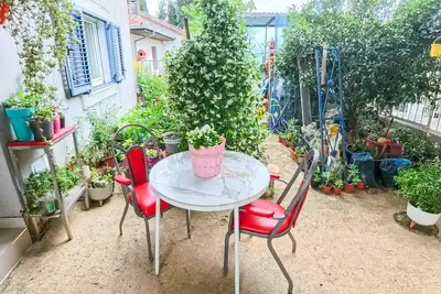 Image de Tivat Family Garden Apartments - Near Airport & Beach, Quiet Stay