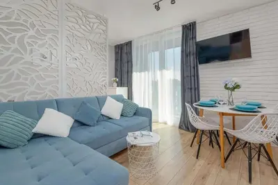 Image de Krynicka 4 | Comfortable Studio | Parking