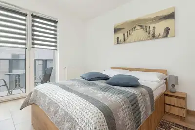 Image de Mostek 4 | Functional Studio | Pet-friendly